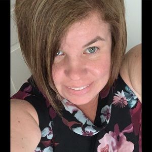 Meet your Posher, Melinda